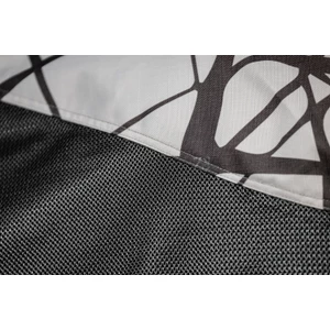 Horseware Amigo Amigo CamoFly 3 - CamoFly Print/Grey in CamoFly Print/Grey