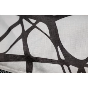 Horseware Amigo Amigo CamoFly 3 - CamoFly Print/Grey in CamoFly Print/Grey