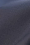 Horseware Amigo Amigo Ripstop 900D Petite Turnout 200g  - Black/Classic Blue in Black/Classic Blue
