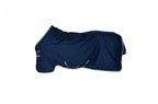 Horseware Amigo Amigo Ripstop 900D Pony Turnout 100g - Witney Navy