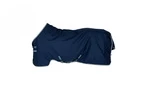 Horseware Amigo Amigo Ripstop 900D Pony Turnout 100g  - Witney Navy in Witney Navy