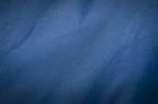 Horseware Ionic Therapy Turnout 100g  - Imperial Blue/Silver & Navy in Imperial Blue/Silver & Navy