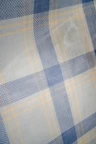 Horseware Newmarket Pony Fly Sheet  - Witney Navy in Witney Navy
