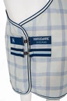 Horseware Newmarket Pony Fly Sheet  - Witney Navy 