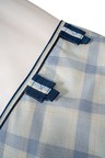 Horseware Newmarket Pony Fly Sheet - Witney Navy
