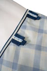 Horseware Newmarket Pony Fly Sheet  - Witney Navy in Witney Navy
