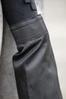 Horseware Tail Guard And Bag - Black in Black