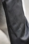 Horseware Tail Guard And Bag - Black in Black