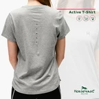 Horseware Tshirt 
