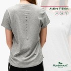 Horseware Tshirt