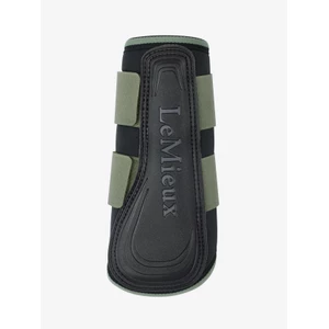 LeMieux Grafter Brushing Boots  - Rosemary 