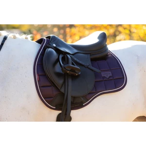 LeMieux Loire Classic GP Square  - Juniper 