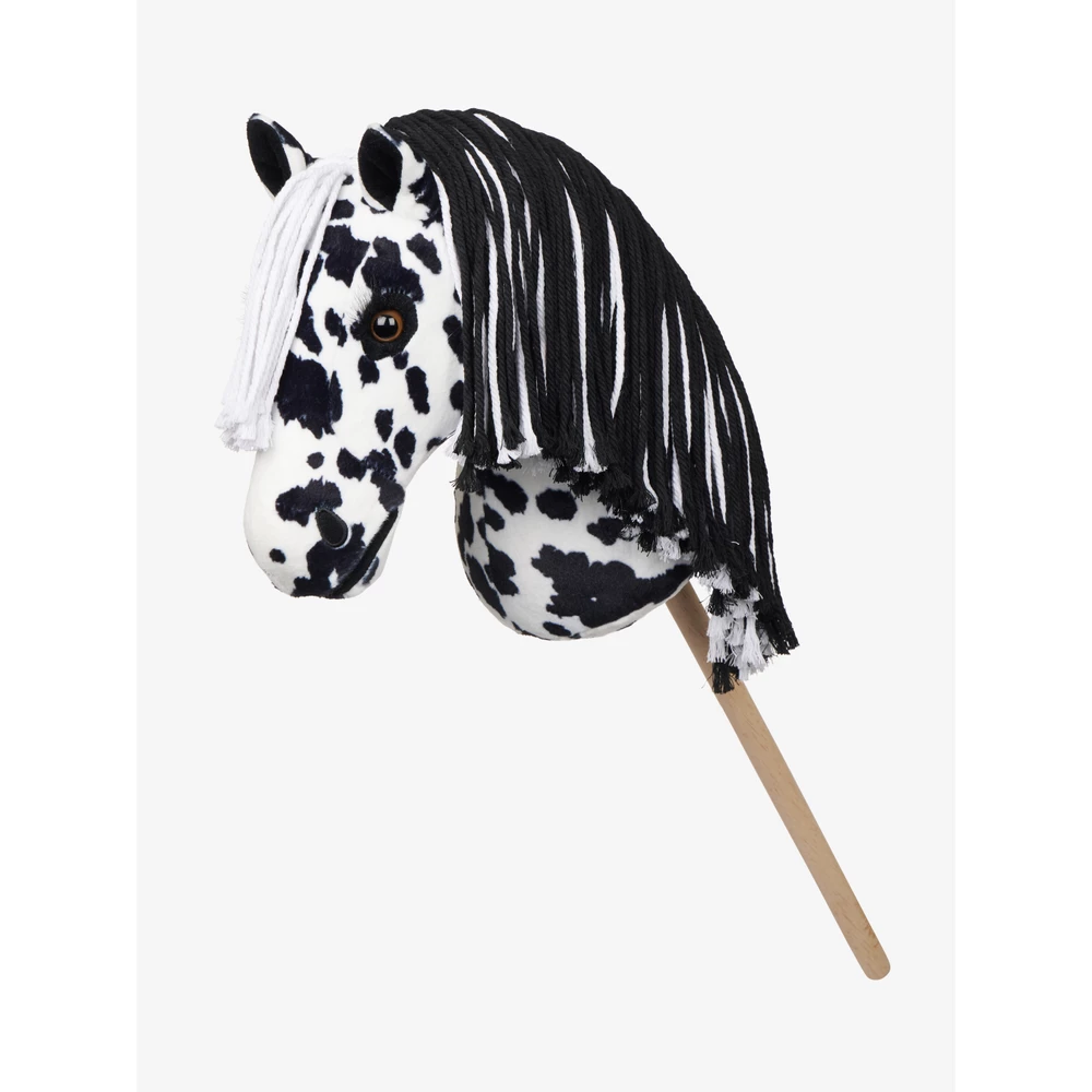 LeMieux Hobby Horse Dakota - Dakota in Dakota