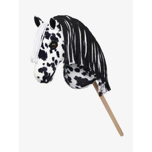 LeMieux Hobby Horse Dakota - Dakota in Dakota
