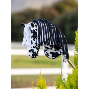 LeMieux Hobby Horse Dakota - Dakota 
