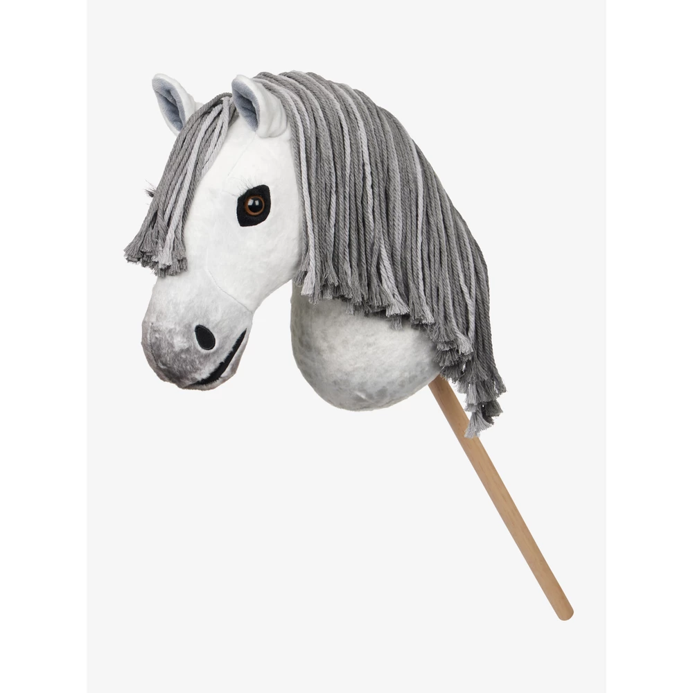 LeMieux Hobby Horse Earl - Earl in Earl