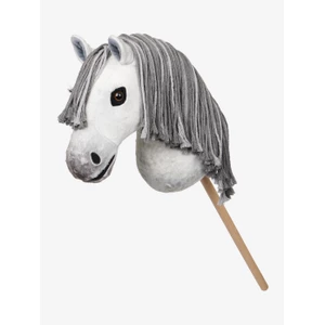 LeMieux Hobby Horse Earl - Earl in Earl