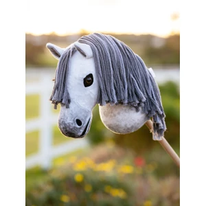 LeMieux Hobby Horse Earl - Earl 