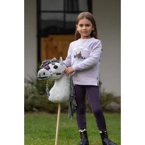 LeMieux Hobby Horse Earl - Earl in Earl