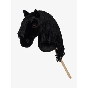LeMieux Hobby Horse Spike - Spike in Spike