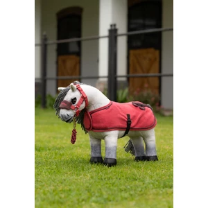 LeMieux Toy Pony  - Blanca in Blanca