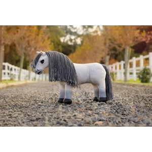 LeMieux Toy Pony  - Blanca 