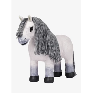 LeMieux Toy Pony  - Blanca in Blanca