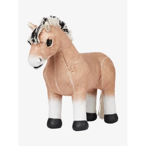 LeMieux Toy Pony  - Oskar in Oskar