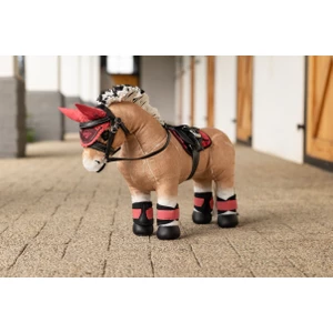 LeMieux Toy Pony  - Oskar in Oskar