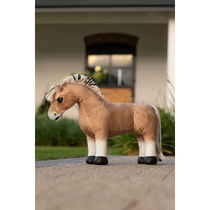 LeMieux Toy Pony  - Oskar in Oskar
