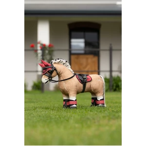 LeMieux Toy Pony  - Oskar in Oskar
