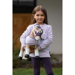 LeMieux Toy Pony  - Oskar in Oskar