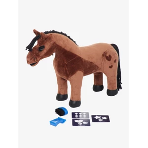 LeMieux Toy Pony  - Gracie in Gracie