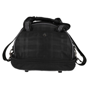 QHP Safety helmet bag collection - Midnight in Midnight