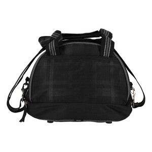 QHP Safety helmet bag collection - Midnight in Midnight