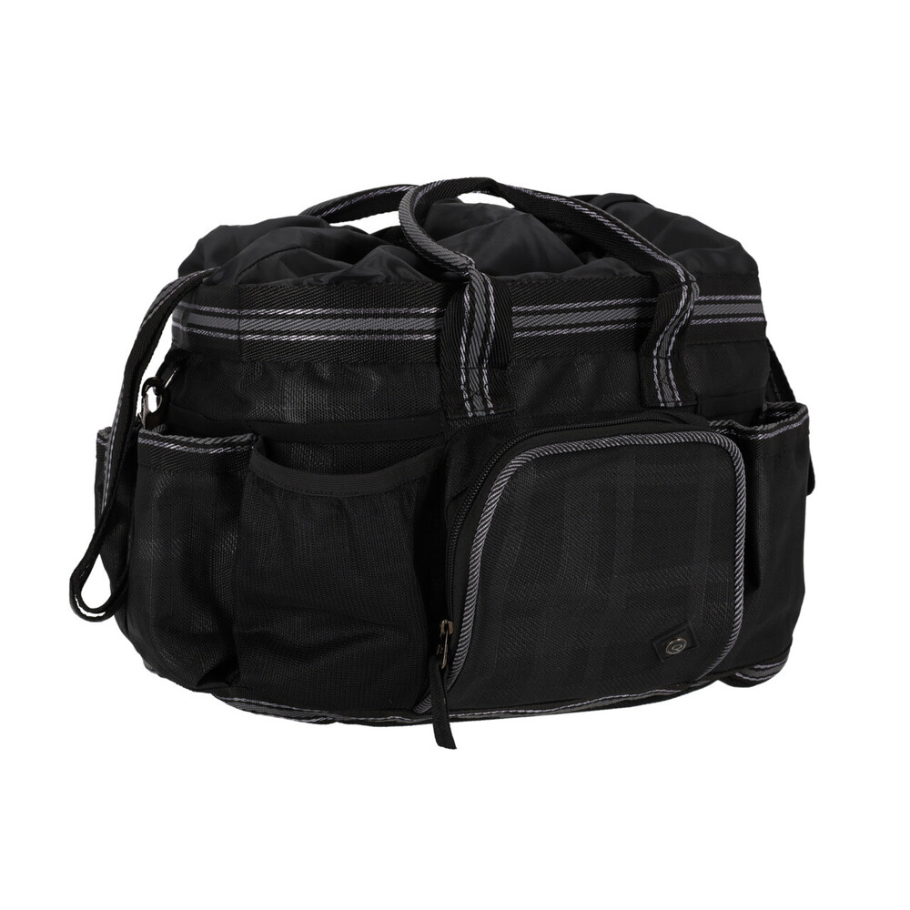 QHP Grooming bag collection - Midnight in Midnight