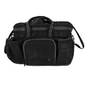 QHP Grooming bag collection - Midnight 
