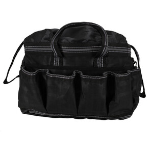 QHP Grooming bag collection - Midnight in Midnight