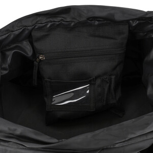 QHP Grooming bag collection - Midnight in Midnight