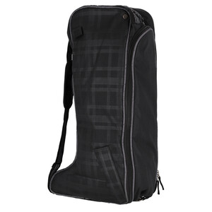 QHP Boot bag collection - Midnight 