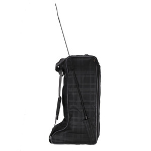 QHP Boot bag collection - Midnight in Midnight