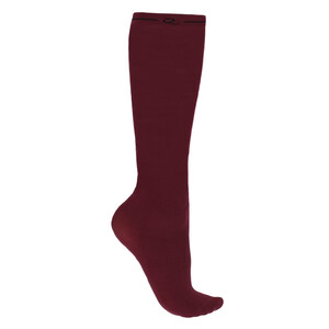 QHP Show socks (3-pack) - Mix colours 