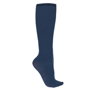 QHP Show socks (3-pack) - Mix colours in Mix Colours
