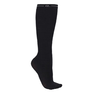 QHP Show socks (3-pack) - Mix colours in Mix Colours