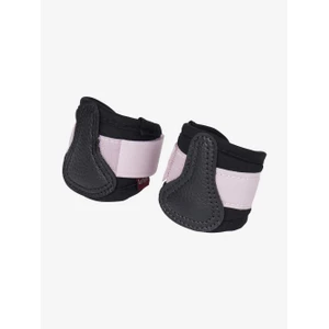 LeMieux Toy Pony Grafter Boots  - Lilac in Lilac