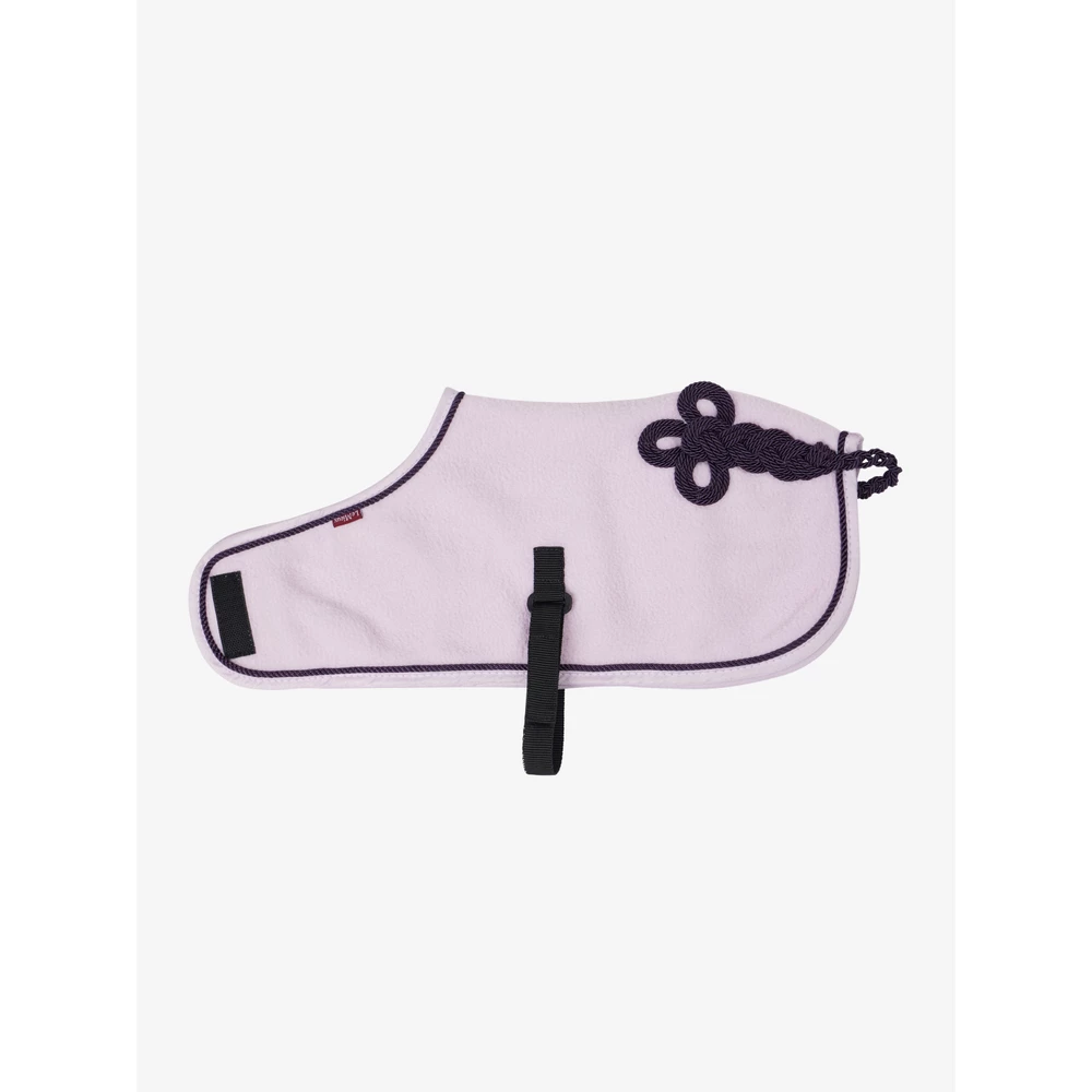 LeMieux Toy Pony Rug  - Lilac in Lilac