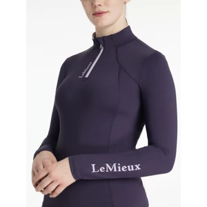 LeMieux Classique Base Layer  - Juniper 