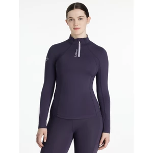 LeMieux Classique Base Layer  - Juniper in Juniper