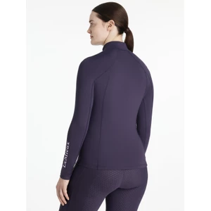 LeMieux Classique Base Layer  - Juniper in Juniper