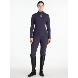 LeMieux Classique Base Layer  - Juniper in Juniper